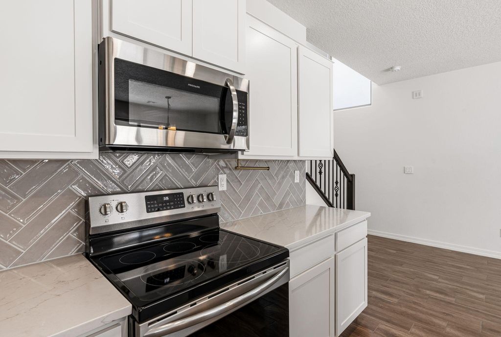 Image 20 of property listing at 5765 Cosmo Court NE, Rio Rancho, NM 87144