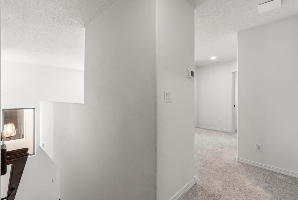 Image 24 of property listing at 5765 Cosmo Court NE, Rio Rancho, NM 87144