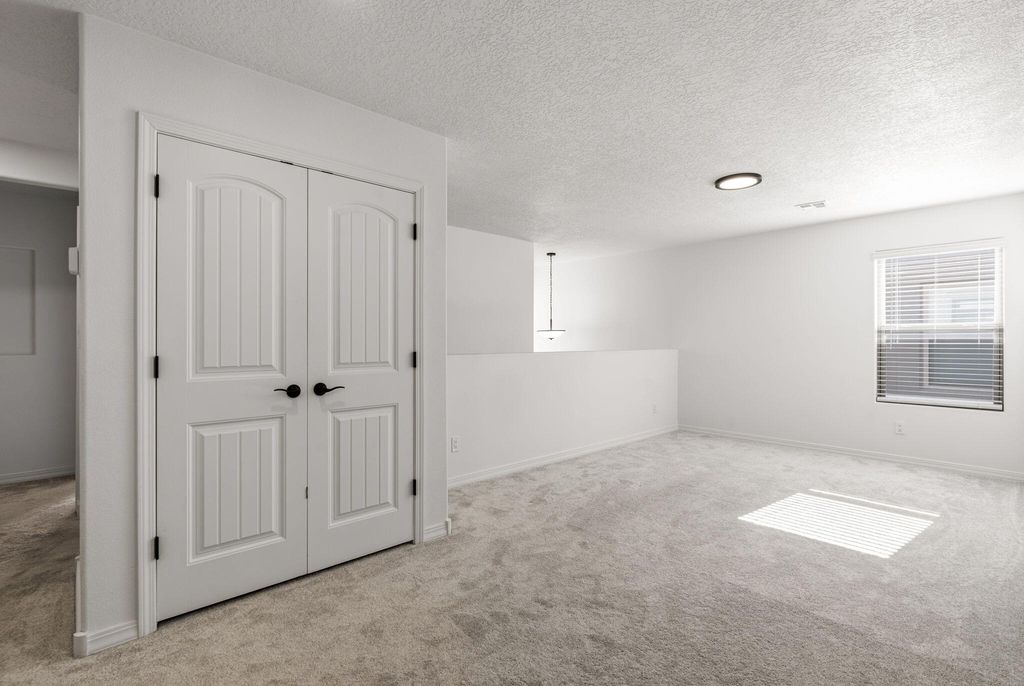 Image 27 of property listing at 5765 Cosmo Court NE, Rio Rancho, NM 87144