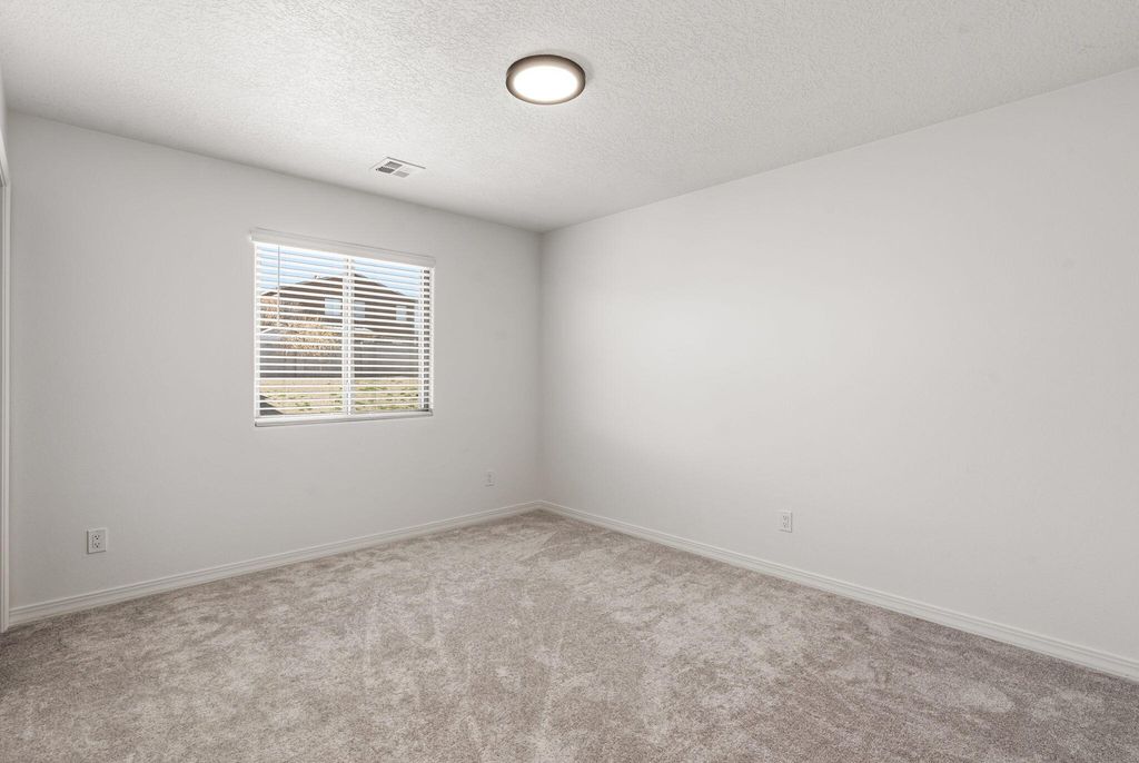 Image 30 of property listing at 5765 Cosmo Court NE, Rio Rancho, NM 87144