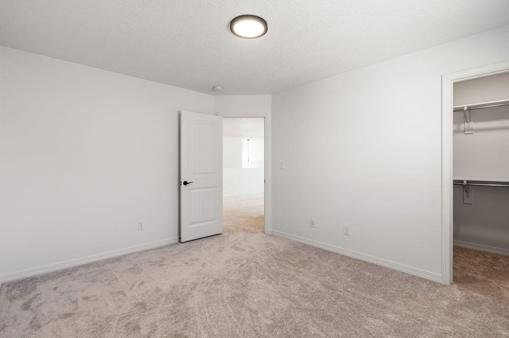 Image 31 of property listing at 5765 Cosmo Court NE, Rio Rancho, NM 87144