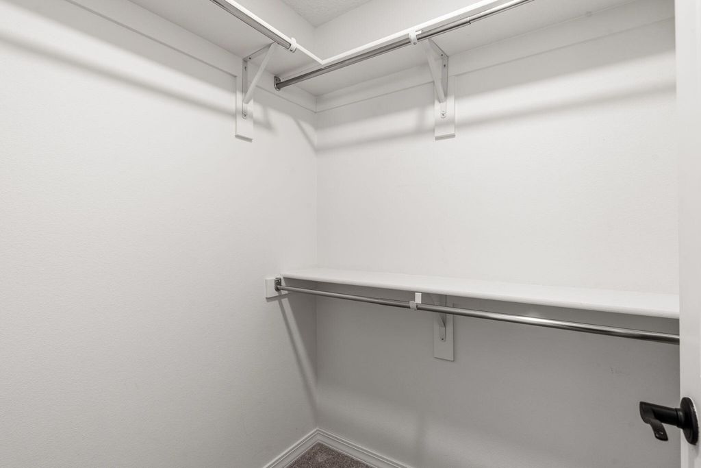 Image 32 of property listing at 5765 Cosmo Court NE, Rio Rancho, NM 87144