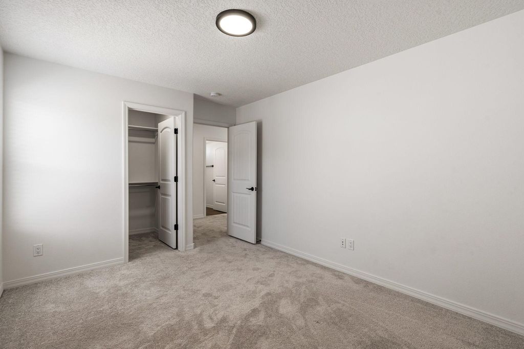 Image 34 of property listing at 5765 Cosmo Court NE, Rio Rancho, NM 87144