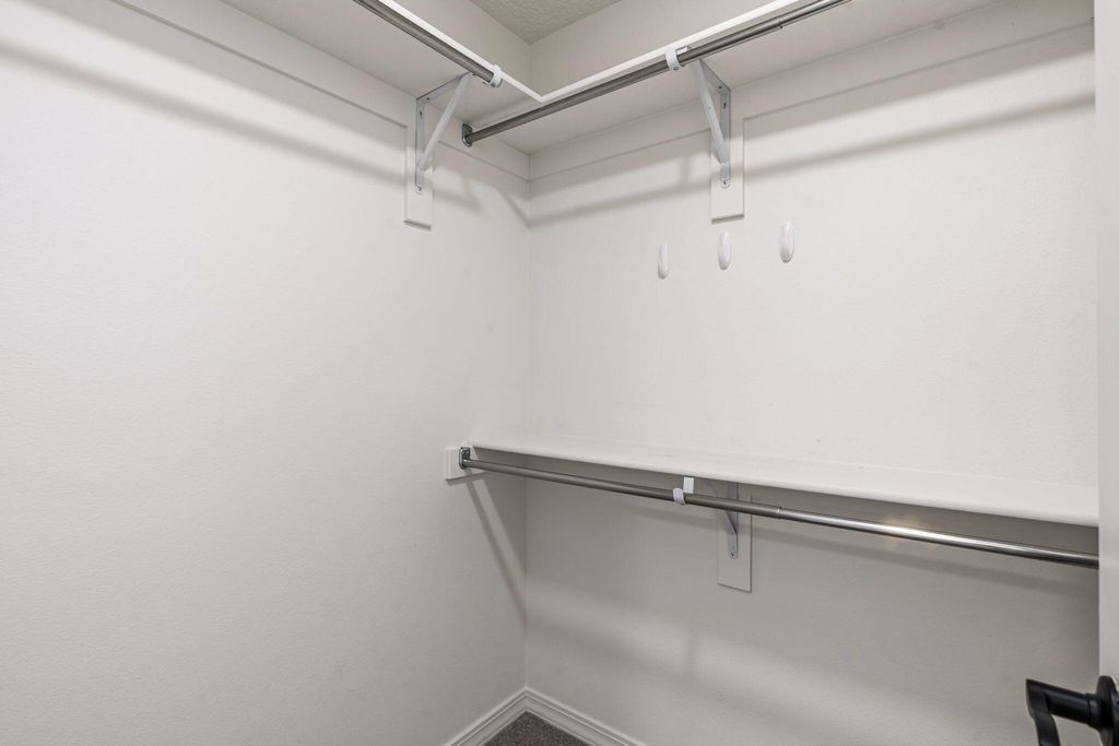 Image 35 of property listing at 5765 Cosmo Court NE, Rio Rancho, NM 87144