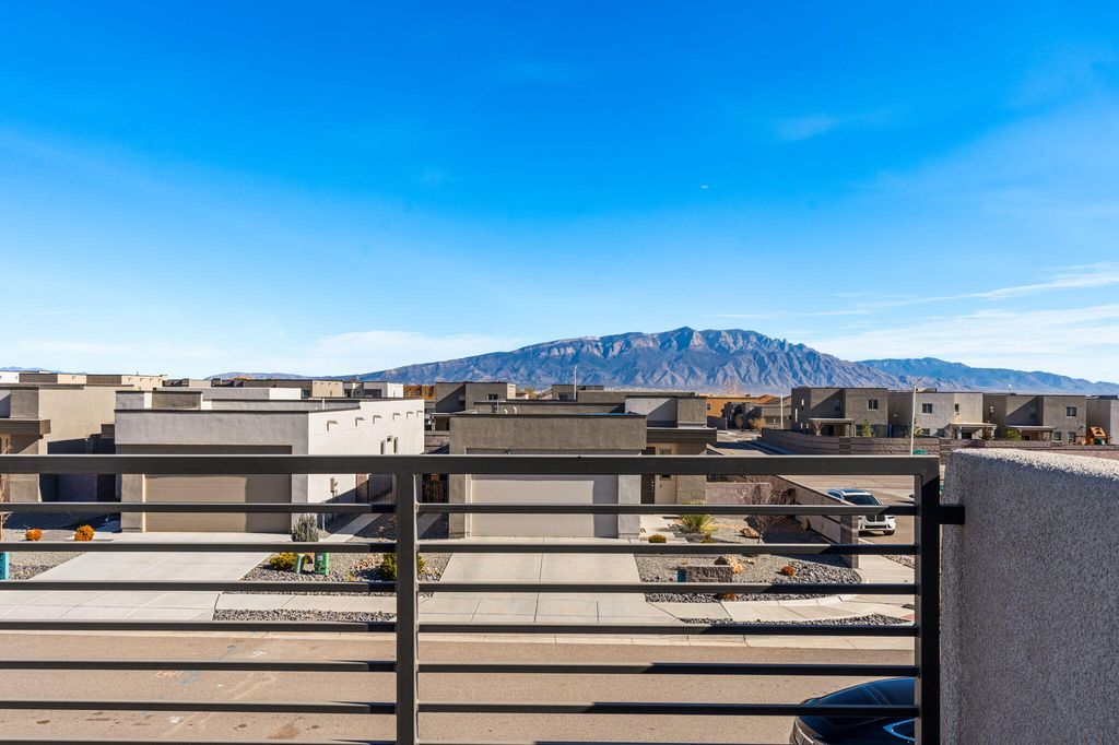 Image 41 of property listing at 5765 Cosmo Court NE, Rio Rancho, NM 87144