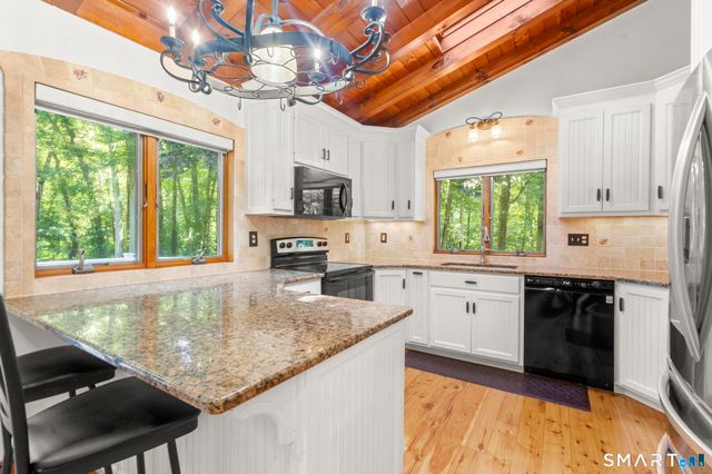 69 Ray Hill Road, East Haddam, CT 06423