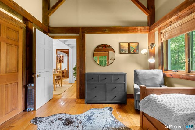 69 Ray Hill Road, East Haddam, CT 06423