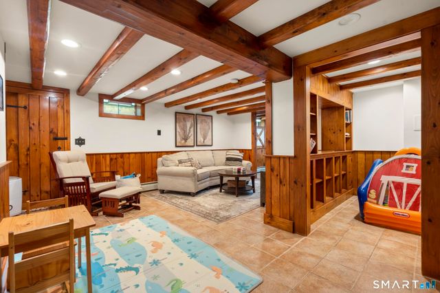 69 Ray Hill Road, East Haddam, CT 06423