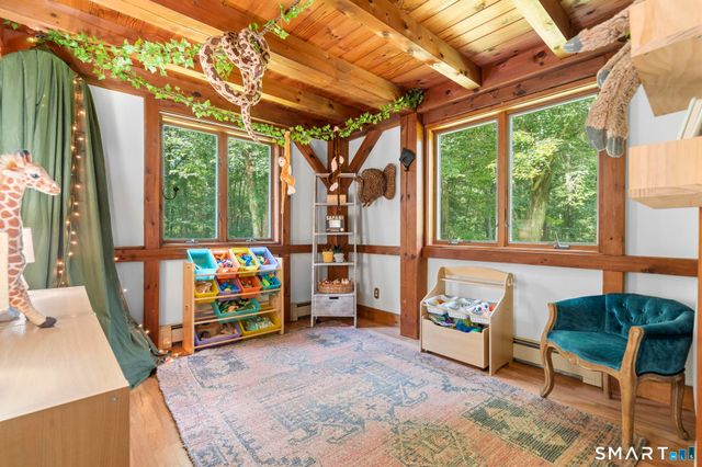 69 Ray Hill Road, East Haddam, CT 06423
