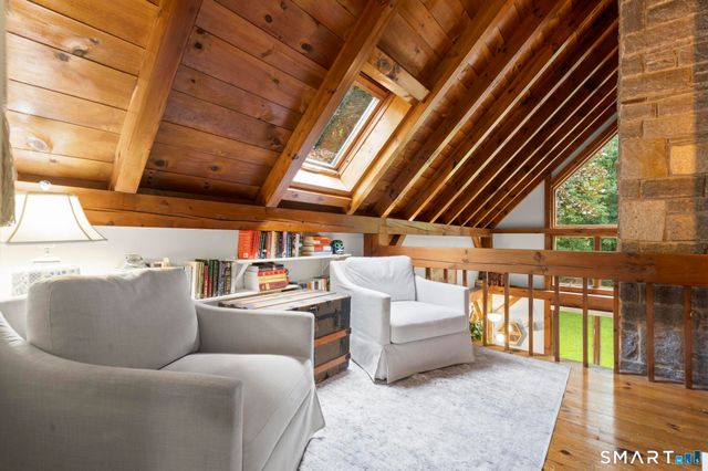 69 Ray Hill Road, East Haddam, CT 06423