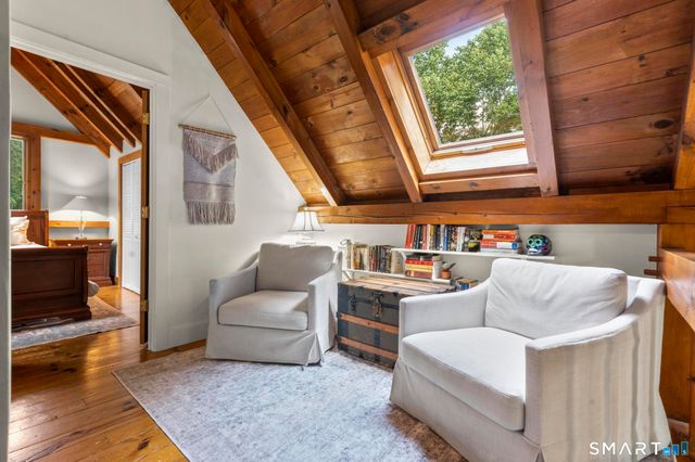 69 Ray Hill Road, East Haddam, CT 06423