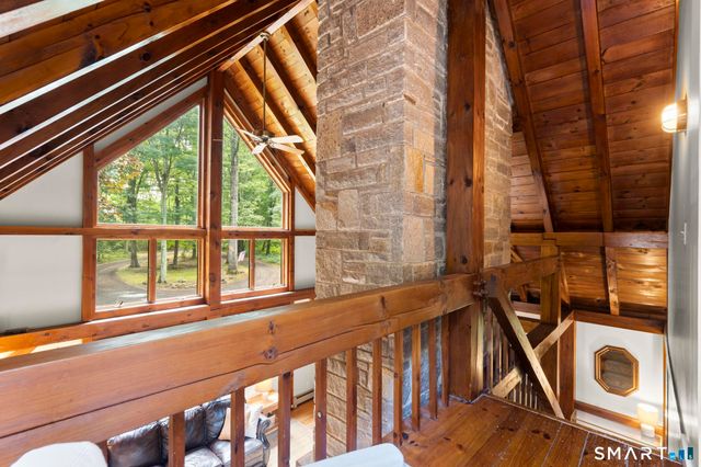 69 Ray Hill Road, East Haddam, CT 06423