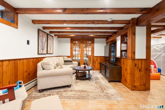 69 Ray Hill Road, East Haddam, CT 06423