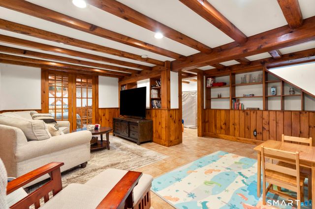 69 Ray Hill Road, East Haddam, CT 06423