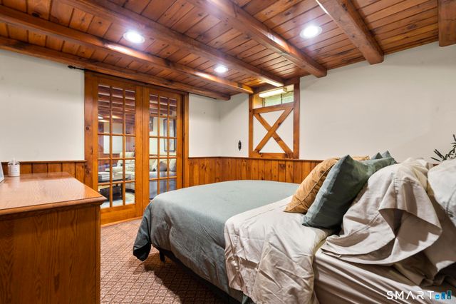 69 Ray Hill Road, East Haddam, CT 06423