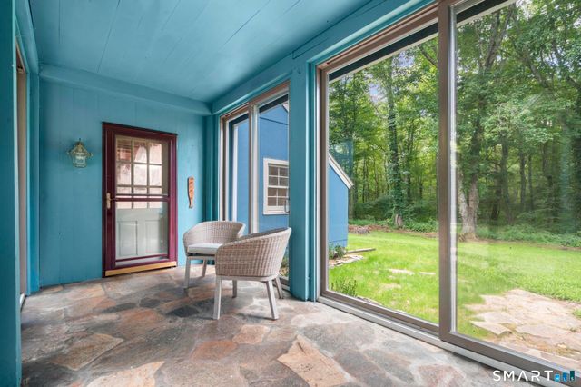 69 Ray Hill Road, East Haddam, CT 06423