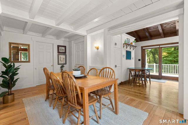 69 Ray Hill Road, East Haddam, CT 06423