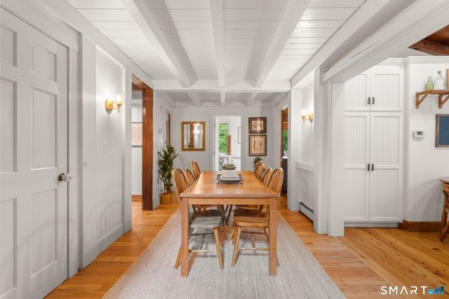 69 Ray Hill Road, East Haddam, CT 06423
