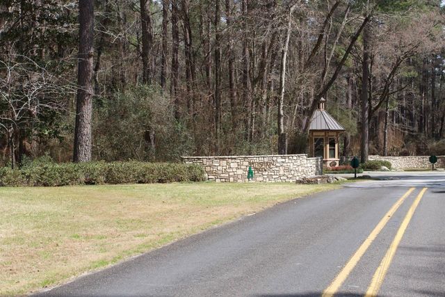 4345 Fm 3188, Trinity, TX 75862