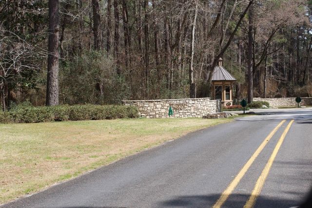 4345 Fm 3188, Trinity, TX 75862