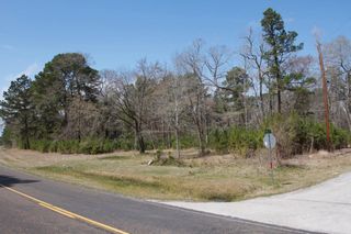 4345 Fm 3188, Trinity, TX 75862