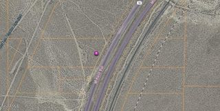 0 Water Canyon Rd State Highway 14, Mojave, CA 93501