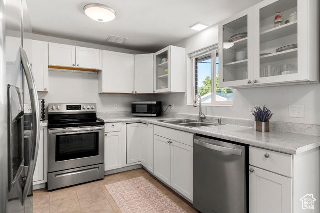 467 N 500 W, Brigham City, UT 84302