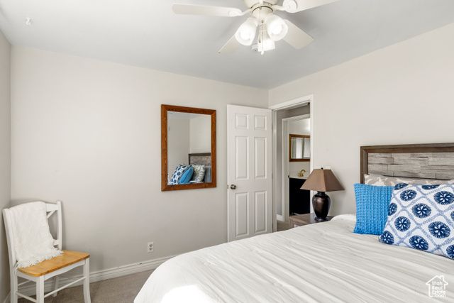 467 N 500 W, Brigham City, UT 84302