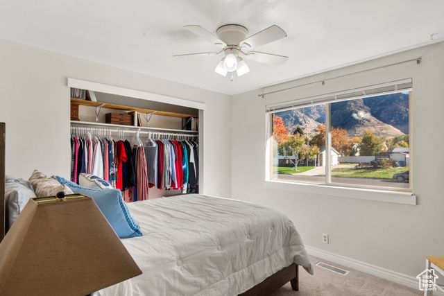 467 N 500 W, Brigham City, UT 84302