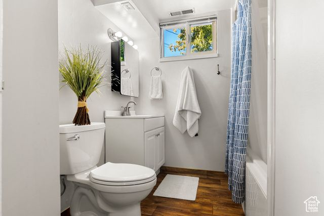 467 N 500 W, Brigham City, UT 84302