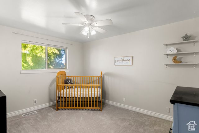 467 N 500 W, Brigham City, UT 84302