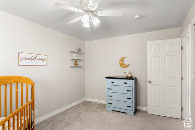 467 N 500 W, Brigham City, UT 84302