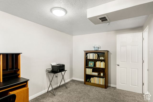 467 N 500 W, Brigham City, UT 84302