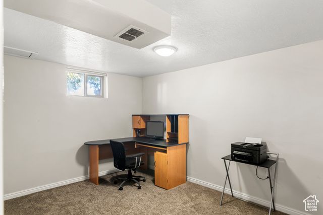 467 N 500 W, Brigham City, UT 84302