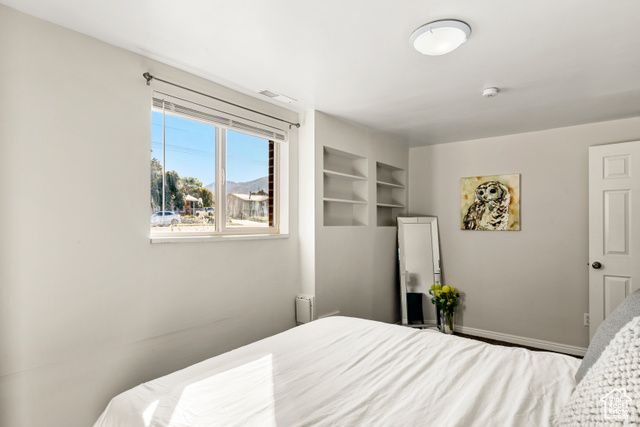 467 N 500 W, Brigham City, UT 84302