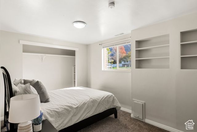 467 N 500 W, Brigham City, UT 84302