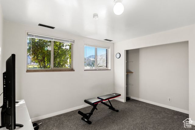 467 N 500 W, Brigham City, UT 84302