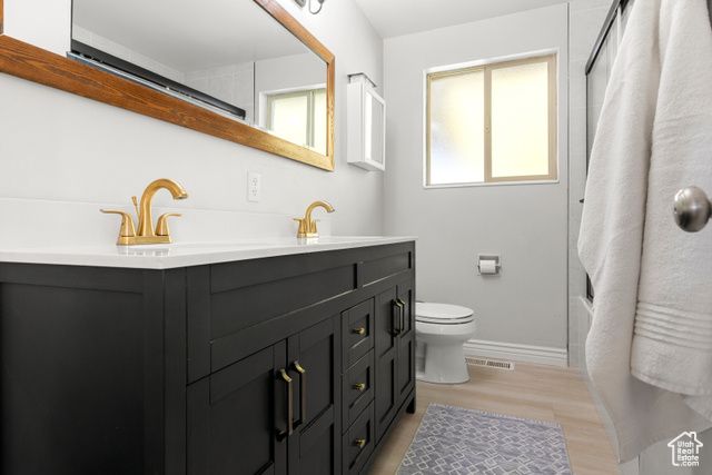 467 N 500 W, Brigham City, UT 84302