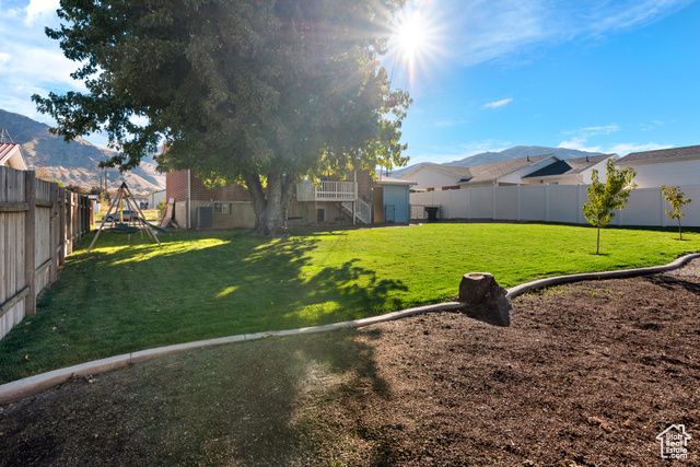 467 N 500 W, Brigham City, UT 84302