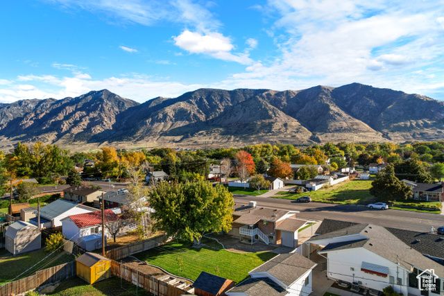 467 N 500 W, Brigham City, UT 84302