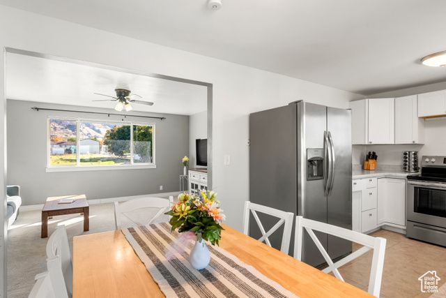 467 N 500 W, Brigham City, UT 84302