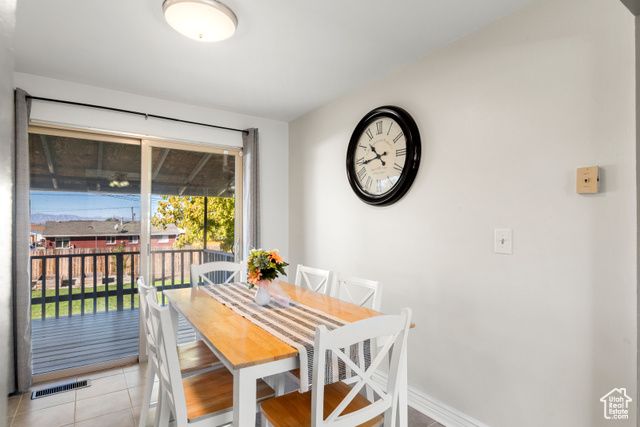 467 N 500 W, Brigham City, UT 84302