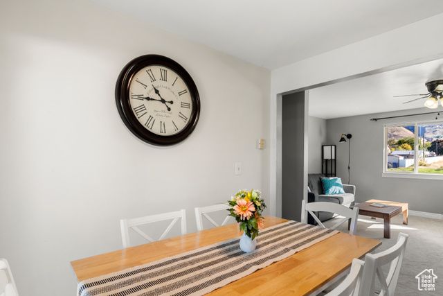 467 N 500 W, Brigham City, UT 84302