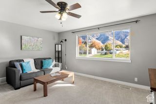 467 N 500 W, Brigham City, UT 84302