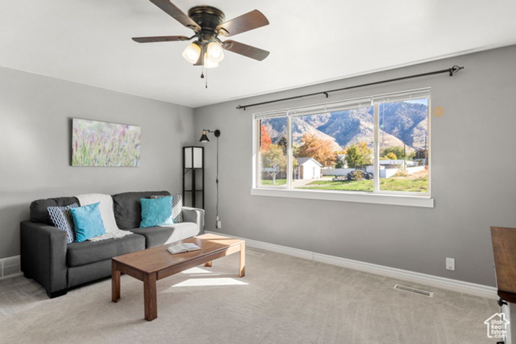 467 N 500 W, Brigham City, UT 84302