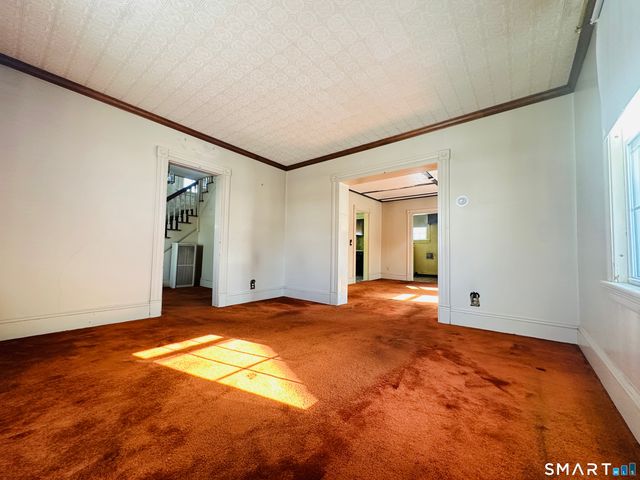 2 Parkmore Street, New Britain, CT 06051