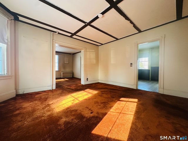 2 Parkmore Street, New Britain, CT 06051