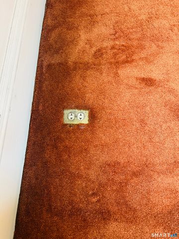 2 Parkmore Street, New Britain, CT 06051