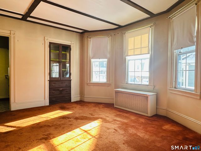 2 Parkmore Street, New Britain, CT 06051