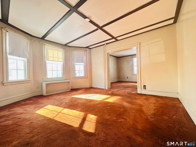 2 Parkmore Street, New Britain, CT 06051